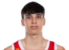 https://img.sezsk.com/img/basketball/player/aec683240a9341842525abe357a5edd3.png