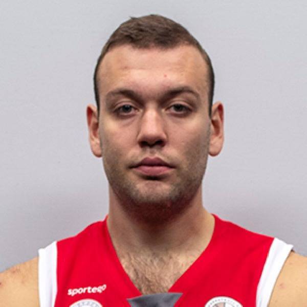 https://img.sezsk.com/img/basketball/player/aff6bf3647becafa48870ab926ea9eed.png