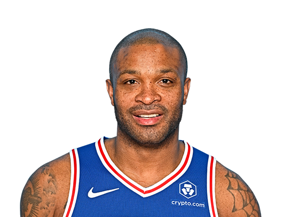 https://img.sezsk.com/img/basketball/player/b0034edfc8b27e80f4e09eeaef4c0526.png