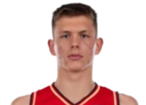 https://img.sezsk.com/img/basketball/player/b0040f7c63651f5b9637c128e09fd329.png