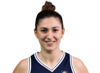 https://img.sezsk.com/img/basketball/player/b05b0ed7825616dd9f9d02b0e8ebade3.png