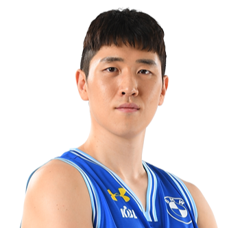 https://img.sezsk.com/img/basketball/player/b1a6c44127feb34c5ada95d8f41c7999.png