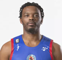 https://img.sezsk.com/img/basketball/player/b32981b24b6e71df0be2490610235214.png