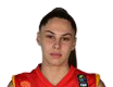 https://img.sezsk.com/img/basketball/player/b6470517d4f009d38a05acfa04d75221.png