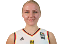 https://img.sezsk.com/img/basketball/player/b8a0bcb95f1035d4b3758322f034d39a.png