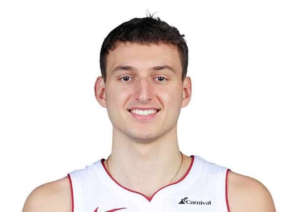 https://img.sezsk.com/img/basketball/player/b9ab2780dbdf5254756f32fd1baf4d02.png