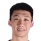 https://img.sezsk.com/img/basketball/player/bc91a79d93c1d4cc9580bf2edf80a334.png