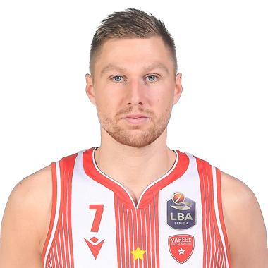 https://img.sezsk.com/img/basketball/player/bd71e009b338fda8decee3701155a796.png