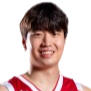 https://img.sezsk.com/img/basketball/player/bf67c135b1bcb2d179bec8c4cdace320.png