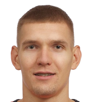 https://img.sezsk.com/img/basketball/player/bfb29833a30ceeea75e5304b2a803251.png