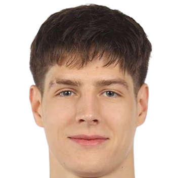 https://img.sezsk.com/img/basketball/player/c07d4be49e064a740e9d389533481860.png