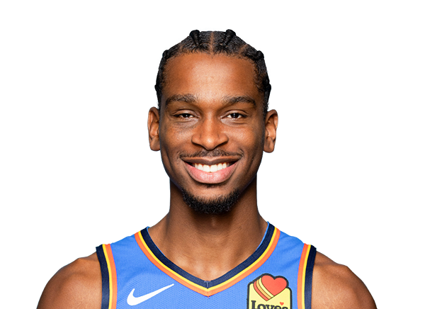 https://img.sezsk.com/img/basketball/player/c15eeb656faee82adf0b9e9db60c5e1c.png