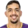 https://img.sezsk.com/img/basketball/player/c1aa534849970416fcd7ed69b4b00e38.png