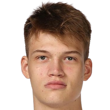 https://img.sezsk.com/img/basketball/player/c34280863e72d18edd0f7a17e1c8cedc.png