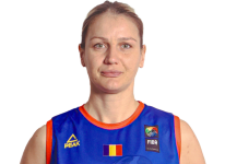 https://img.sezsk.com/img/basketball/player/c6218e86ea24cf07fae23012ff97cab9.png