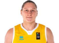 https://img.sezsk.com/img/basketball/player/c65ddf2390785afd2c1f9b84a5df9c3f.png