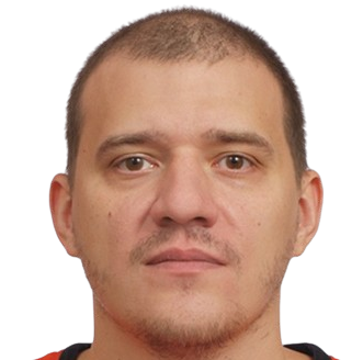 https://img.sezsk.com/img/basketball/player/c74a2d6333af08e66e53329aa08b10e5.png