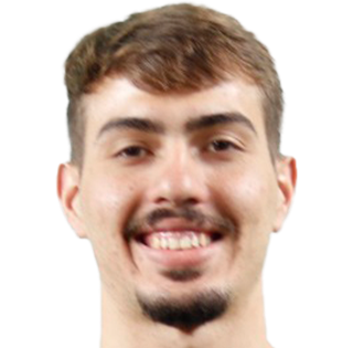 https://img.sezsk.com/img/basketball/player/c77dbc9d3b0a48035937ef806194770c.png