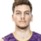 https://img.sezsk.com/img/basketball/player/cb1de67cfcc07f2fbf87b6a41ceac037.png