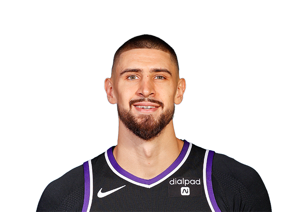 https://img.sezsk.com/img/basketball/player/cc229c653635412a0dc0a75c27228a32.png