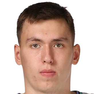 https://img.sezsk.com/img/basketball/player/cc68c1e389e769997dfb5d1d5ceaf8f7.png