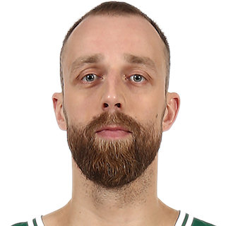 https://img.sezsk.com/img/basketball/player/cec162d6f6a90810b299902afbab54d0.png