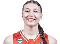 https://img.sezsk.com/img/basketball/player/cf7b6475b22505fc3339b4e9a8e9e417.png