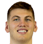 https://img.sezsk.com/img/basketball/player/d3088ddfbb9fa0caedb674d76923e32d.png