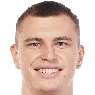 https://img.sezsk.com/img/basketball/player/d4d9463b64daf44e615b5b6d6105c093.png