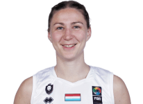 https://img.sezsk.com/img/basketball/player/d5fcccf69269351938e9040ec286b6a6.png