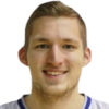 https://img.sezsk.com/img/basketball/player/d67aa08ef70312bba3c82a63178d5ea1.png