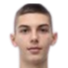 https://img.sezsk.com/img/basketball/player/d8ad1e5d905fd5ef9192134e2f950fe2.png