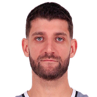 https://img.sezsk.com/img/basketball/player/d9869687770168ff242469fcb5c86b43.png