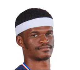 https://img.sezsk.com/img/basketball/player/dd24558ce3119e47ab79d141643e2c68.png