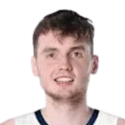 https://img.sezsk.com/img/basketball/player/dd2d7a6ef0f323dbc712139e40f92609.png