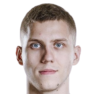 https://img.sezsk.com/img/basketball/player/dd4ff67536ca18b740d65678c1ece4e2.png