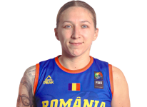 https://img.sezsk.com/img/basketball/player/e05130c8a4a171cc596114bafea13e52.png