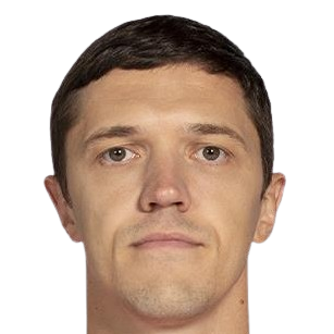 https://img.sezsk.com/img/basketball/player/e1f765fcb7b1a0091525d653105beaef.png