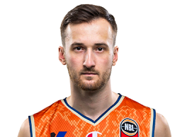 https://img.sezsk.com/img/basketball/player/e2cfbb924c9eaba09d26fc6e6c632ff8.png