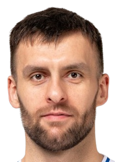 https://img.sezsk.com/img/basketball/player/e31d72b47f00fb26d75b0371fe3460fb.png