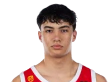 https://img.sezsk.com/img/basketball/player/e433508daf8f4cbc7a682422fdc98307.png