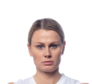 https://img.sezsk.com/img/basketball/player/e8d1cfd225469410710bb28728076802.png