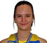 https://img.sezsk.com/img/basketball/player/e99a0a24e9a2bad6ce64442ca9a4e143.png