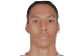 https://img.sezsk.com/img/basketball/player/ea521a15f3fb323946e1f63f675b8e46.png