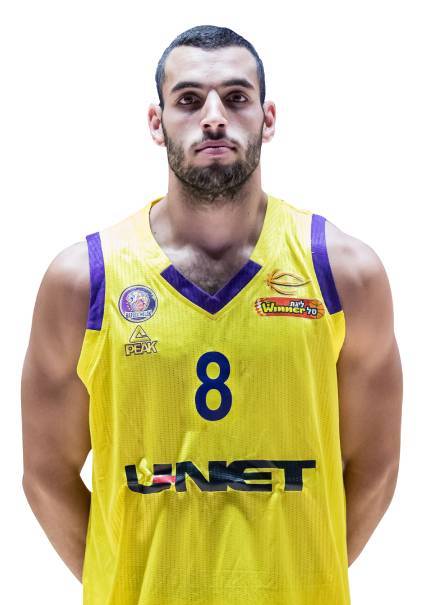 https://img.sezsk.com/img/basketball/player/eaaa8ca9edf38ce841375fbfaa440718.png