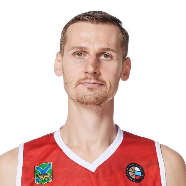 https://img.sezsk.com/img/basketball/player/eb3790205677bf8bcf4050eb0d072006.png