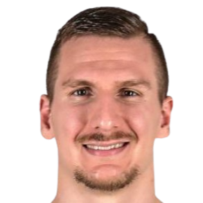 https://img.sezsk.com/img/basketball/player/eb8a02aa45d00f1f8ed246cf485362a9.png