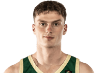 https://img.sezsk.com/img/basketball/player/ec64a563a1dd3e2da7f15d618de17e1f.png