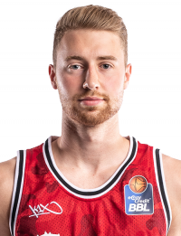 https://img.sezsk.com/img/basketball/player/ecedf49d8cd137d76314df08994b1e54.png