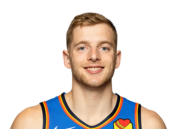 https://img.sezsk.com/img/basketball/player/ed8f848d8128b4a8f82e61d59ef10674.png